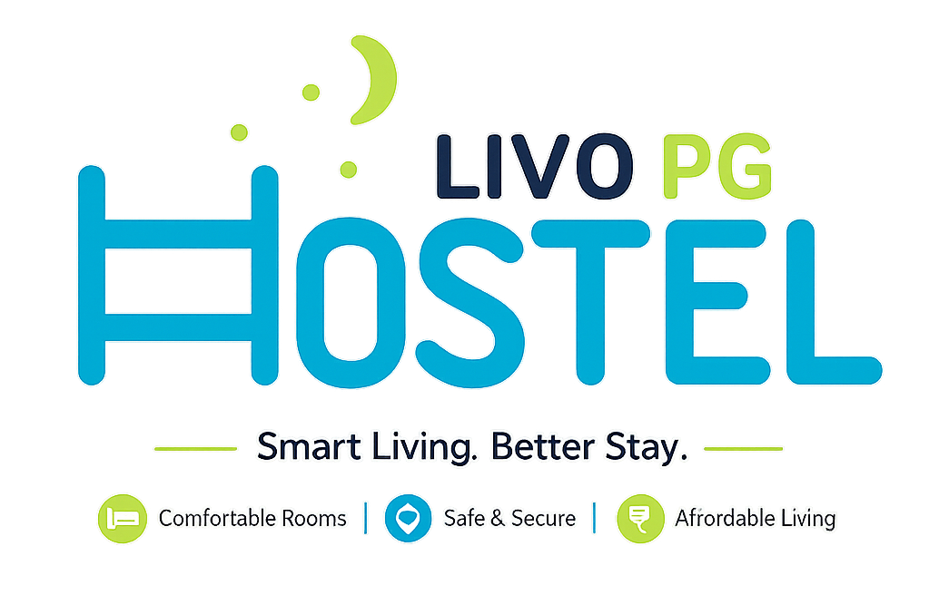 Preloader Logo