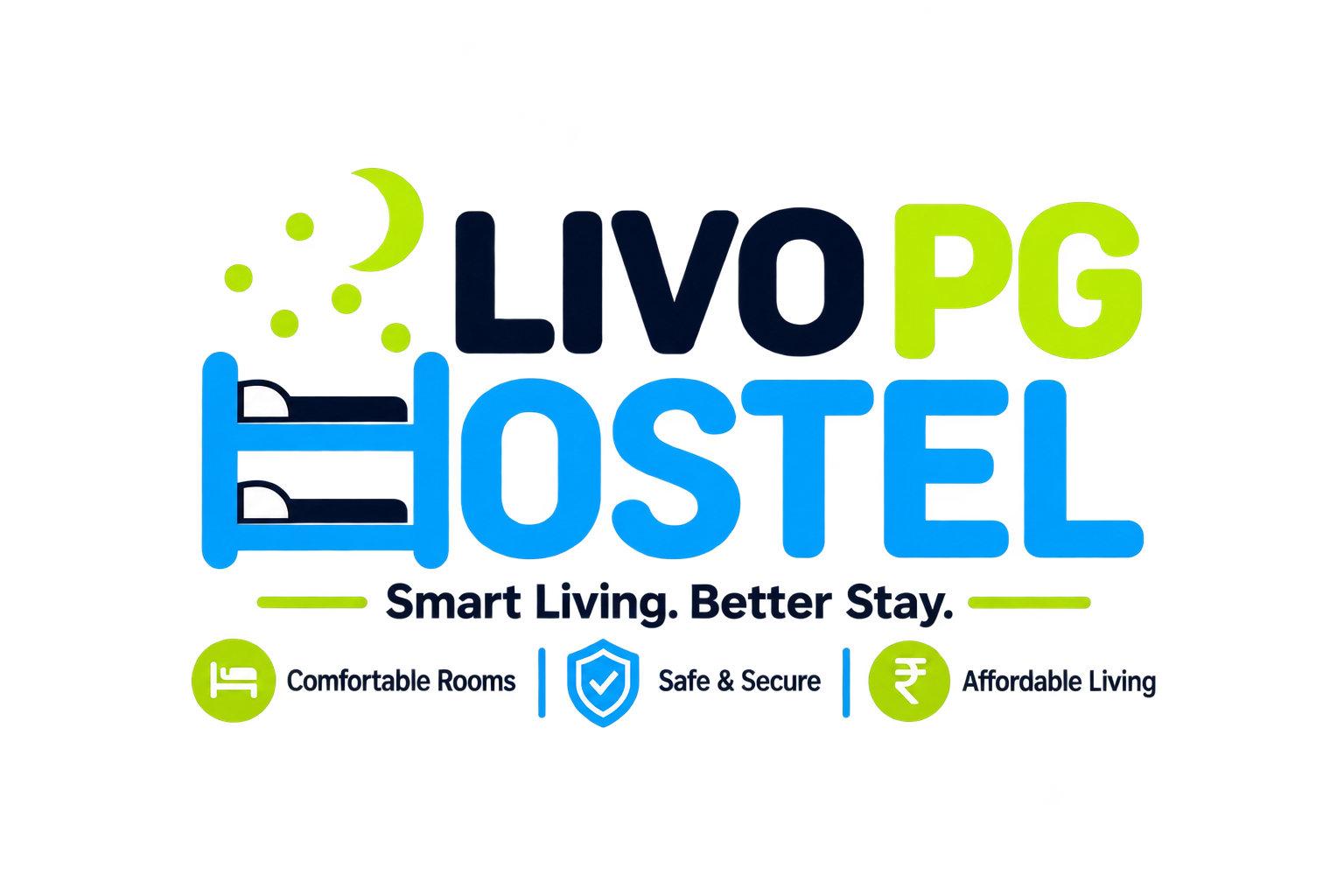 Preloader Logo